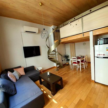 Marinac33 Precioso Apartamento Con Piscina En El Centro De Malaga Διαμέρισμα Εξωτερικό φωτογραφία