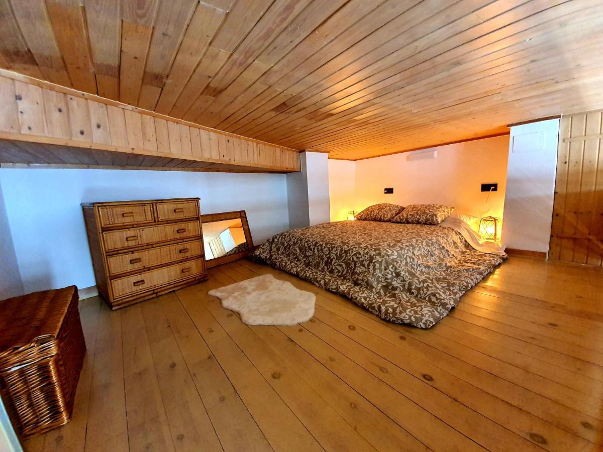 Marinac33 Precioso Apartamento Con Piscina En El Centro De Malaga Διαμέρισμα Εξωτερικό φωτογραφία