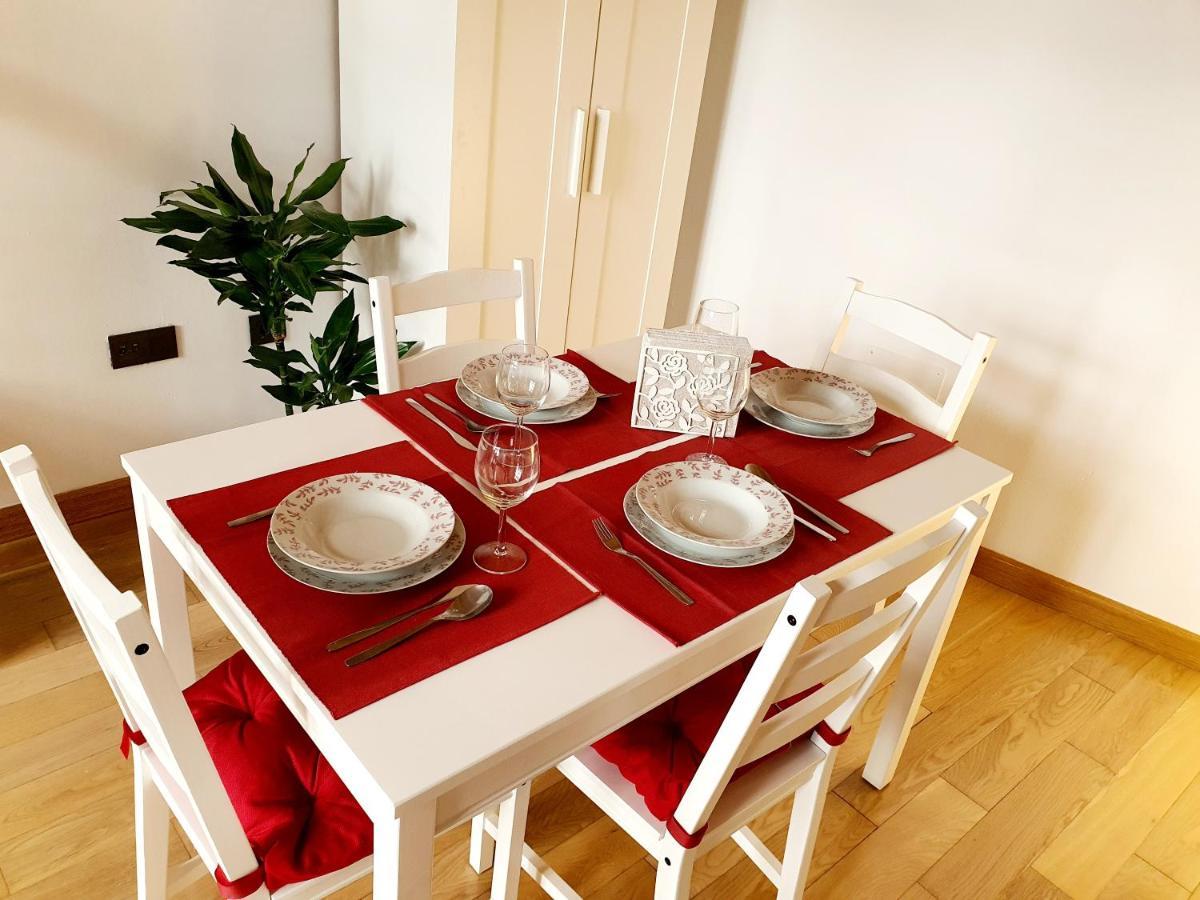 Marinac33 Precioso Apartamento Con Piscina En El Centro De Malaga Διαμέρισμα Εξωτερικό φωτογραφία