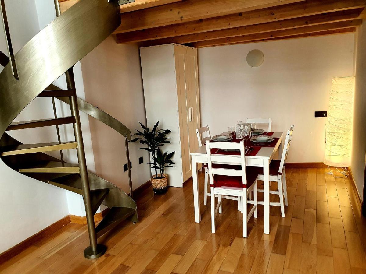 Marinac33 Precioso Apartamento Con Piscina En El Centro De Malaga Διαμέρισμα Εξωτερικό φωτογραφία