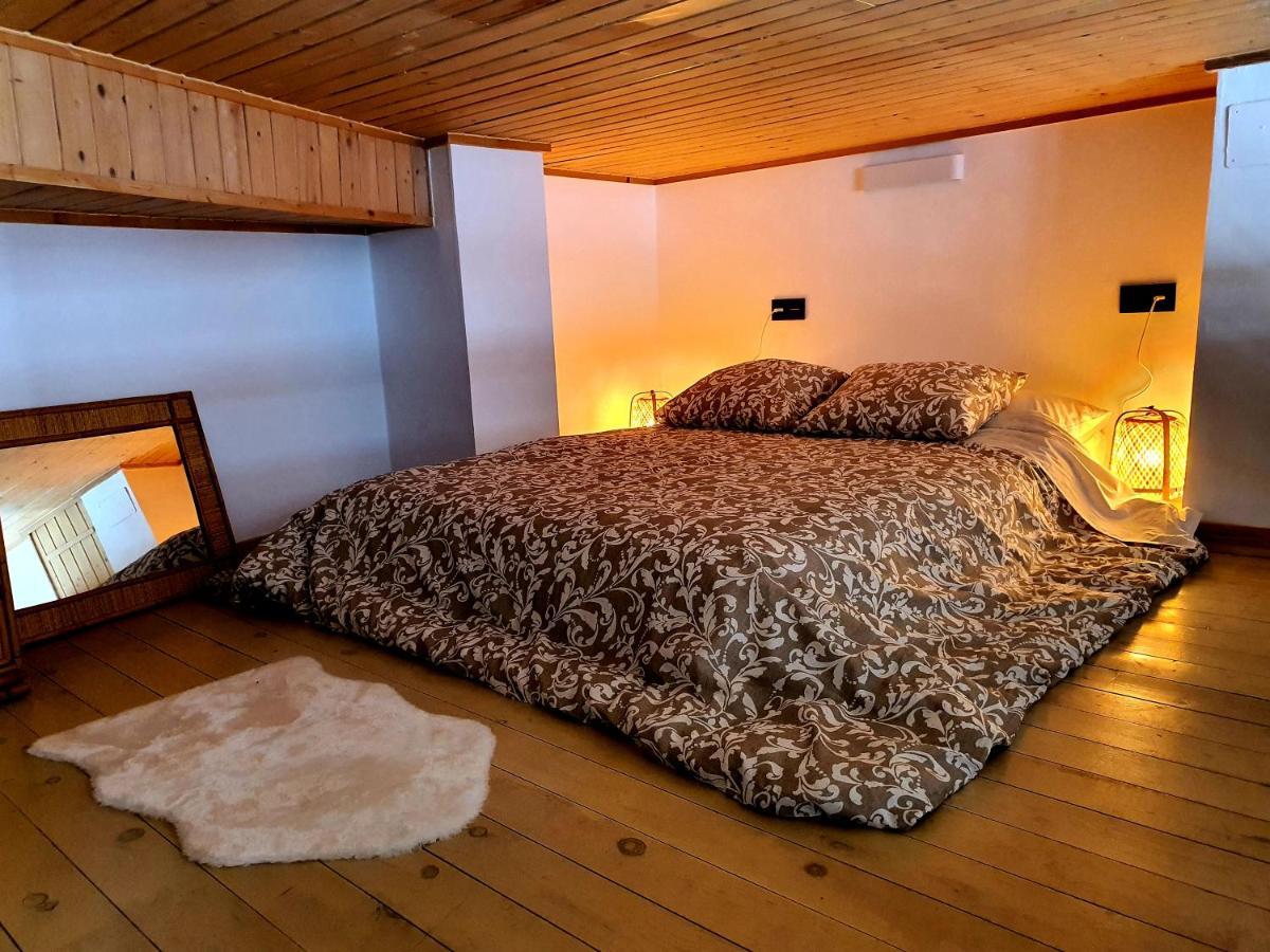 Marinac33 Precioso Apartamento Con Piscina En El Centro De Malaga Διαμέρισμα Εξωτερικό φωτογραφία